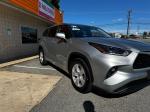 2021 Toyota Highlander Pic 2811_V2025110413034912