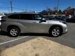2021 Toyota Highlander Pic 2811_V2025110413034913
