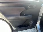 2021 Toyota Highlander Pic 2811_V2025110413034917