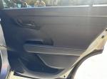 2021 Toyota Highlander Pic 2811_V2025110413034923