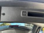2021 Toyota Highlander Pic 2811_V2025110413034925