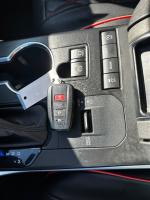 2021 Toyota Highlander Pic 2811_V2025110413034930