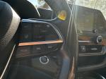 2021 Toyota Highlander Pic 2811_V2025110413034936