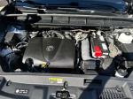 2021 Toyota Highlander Pic 2811_V2025110413034938