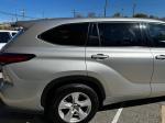 2021 Toyota Highlander Pic 2811_V202511041303499