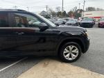 2018 Volkswagen Atlas Pic 2811_V2025111013082211
