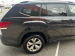 2018 Volkswagen Atlas Pic 2811_V2025111013082213