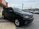 2018 Volkswagen Atlas Pic 2811_V2025111013082214