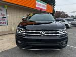 2018 Volkswagen Atlas Pic 2811_V2025111013082215