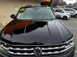 2018 Volkswagen Atlas Pic 2811_V2025111013082216
