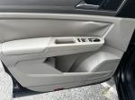 2018 Volkswagen Atlas Pic 2811_V2025111013082218