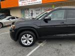 2018 Volkswagen Atlas Pic 2811_V202511101308222