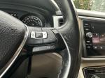 2018 Volkswagen Atlas Pic 2811_V2025111013082227