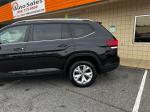 2018 Volkswagen Atlas Pic 2811_V202511101308223