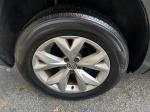 2018 Volkswagen Atlas Pic 2811_V2025111013082231