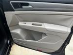 2018 Volkswagen Atlas Pic 2811_V2025111013082236