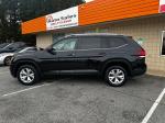 2018 Volkswagen Atlas Pic 2811_V202511101308225