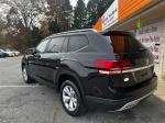 2018 Volkswagen Atlas Pic 2811_V202511101308226
