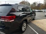 2018 Volkswagen Atlas Pic 2811_V202511101308228