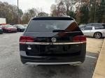 2018 Volkswagen Atlas Pic 2811_V202511101308229