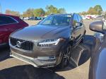 2018 Volvo Xc90 Pic 2811_V20251110131910