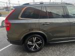 2018 Volvo Xc90 Pic 2811_V2025111013191010