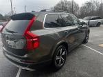 2018 Volvo Xc90 Pic 2811_V2025111013191011