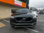 2018 Volvo Xc90 Pic 2811_V2025111013191012