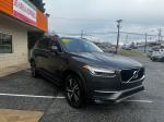2018 Volvo Xc90 Pic 2811_V2025111013191013