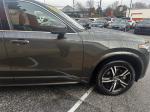2018 Volvo Xc90 Pic 2811_V2025111013191014
