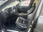 2018 Volvo Xc90 Pic 2811_V2025111013191015