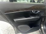2018 Volvo Xc90 Pic 2811_V2025111013191018