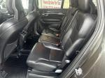 2018 Volvo Xc90 Pic 2811_V2025111013191019