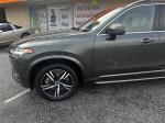 2018 Volvo Xc90 Pic 2811_V202511101319102