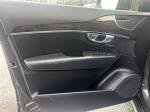 2018 Volvo Xc90 Pic 2811_V2025111013191020