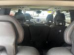 2018 Volvo Xc90 Pic 2811_V2025111013191021