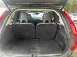 2018 Volvo Xc90 Pic 2811_V2025111013191022