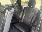 2018 Volvo Xc90 Pic 2811_V2025111013191023