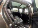 2018 Volvo Xc90 Pic 2811_V2025111013191024