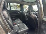 2018 Volvo Xc90 Pic 2811_V2025111013191025