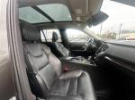 2018 Volvo Xc90 Pic 2811_V2025111013191027
