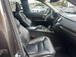2018 Volvo Xc90 Pic 2811_V2025111013191028