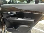 2018 Volvo Xc90 Pic 2811_V2025111013191029