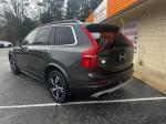 2018 Volvo Xc90 Pic 2811_V202511101319103