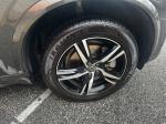 2018 Volvo Xc90 Pic 2811_V2025111013191030
