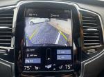 2018 Volvo Xc90 Pic 2811_V2025111013191036