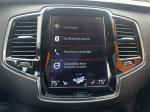 2018 Volvo Xc90 Pic 2811_V2025111013191038