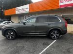 2018 Volvo Xc90 Pic 2811_V202511101319104