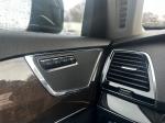 2018 Volvo Xc90 Pic 2811_V2025111013191042
