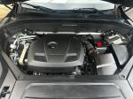 2018 Volvo Xc90 Pic 2811_V2025111013191045